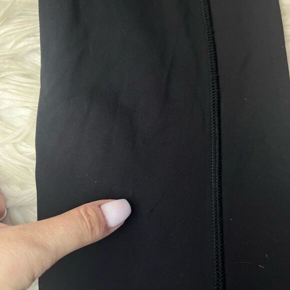 Lululemon Speed Tight IV *Lights Out - Picture 8 of 13